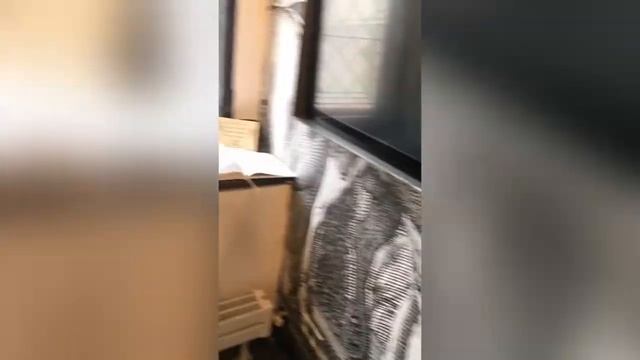 Маастрихт - куда пойти ? Достопримечательности ? Maastricht