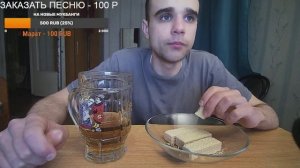 МУКБАНГ ШОКОЛАД / SNICKERS / СНИГЕРС / КОНФЕТЫ / ВАФЛИ / CHOCOLATE / SWEET / ОБЖОР EATING Mukbang