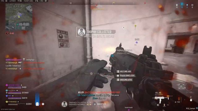 Top 0.01% Controller movement settings? + Graphics settings for smooth gameplay?[Pc/Ps5/Ps4/Xbox] смотреть онлайн