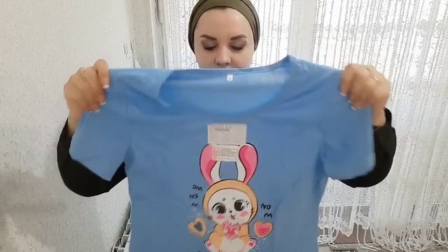 ДОМА ЖДАЛ МЕНЯ ЛЮБИМЫЙ❤️ЛЮБИМЫЙ ВАСИЛЁК??? смотреть онлайн