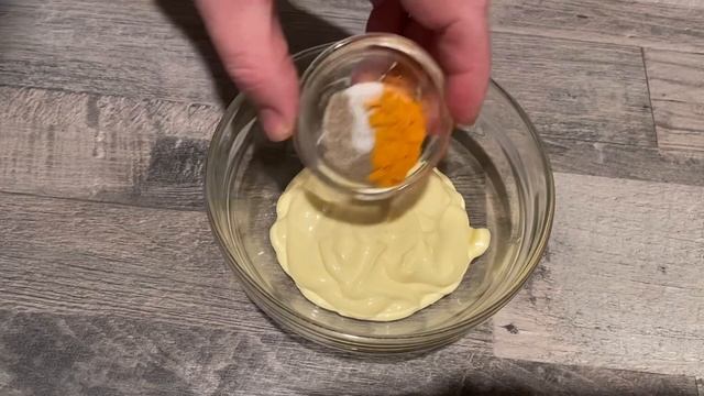 Салат с ананасом и айсбергом. Нежный лёгкий и вкусный салат.#салат#айсберг#куринаягрудка#рецепт# смотреть онлайн