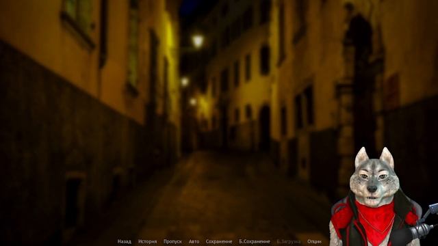 Remember the flowers - 13 серия "Побитая псина" смотреть онлайн