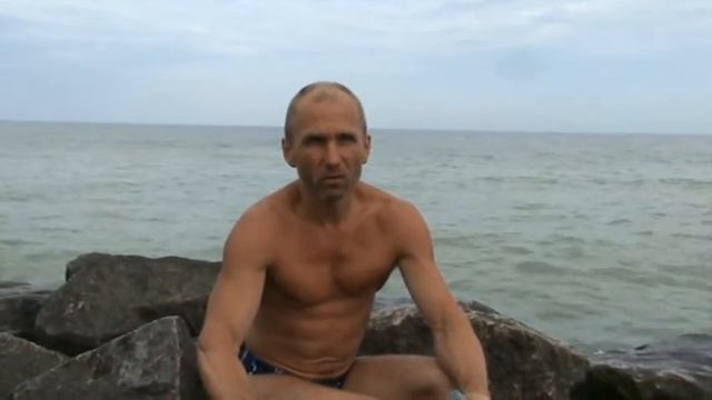 Геннадий Туркин о Жезлах египтян Rods смотреть онлайн