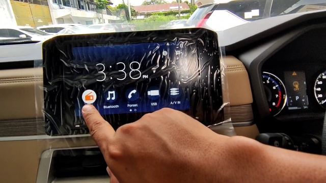 Review Mitsubishi Xpander Facelift Tipe Ultimate Matic CVT Warna Putih Mutiara Terbaru 2022 смотреть онлайн