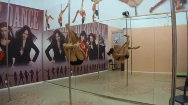 Белозерова Юлия.mp4 смотреть онлайн