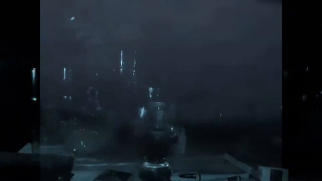 " Соло "! Поэзия ! Люби жизнь ! смотреть онлайн