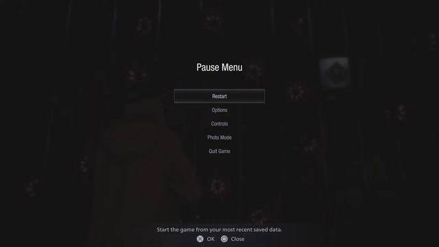 Resident Evil 8 Village Gold Edition Part 6 Rose Chill Gameplay No Commentary смотреть онлайн