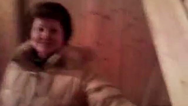 ЛЕСТНИЦЫ НА ЗАКАЗ - ОТЗЫВ ИРИНА АНАТОЛЬЕВНА смотреть онлайн