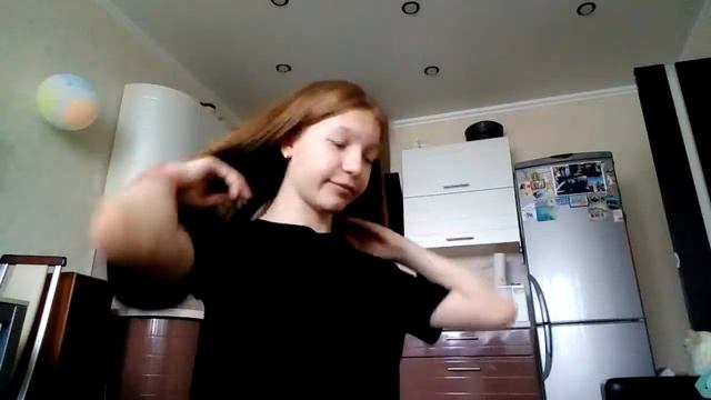 Как стать феей? Реальный способ!!! смотреть онлайн
