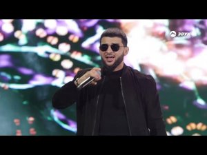 Ислам Итляшев - Сын | Концертный номер