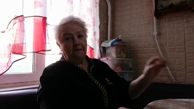5 декабря 2022 г. смотреть онлайн