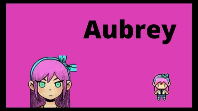 OMORI Headcanon Voices | How Each Character Sounds In My Head | смотреть онлайн