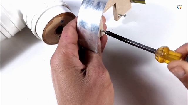 Cómo hacer una amoladora angular de 12 V en casa fácil смотреть онлайн