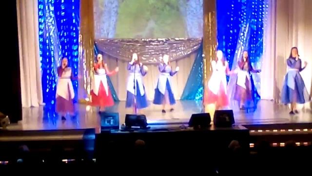 Реченька смотреть онлайн