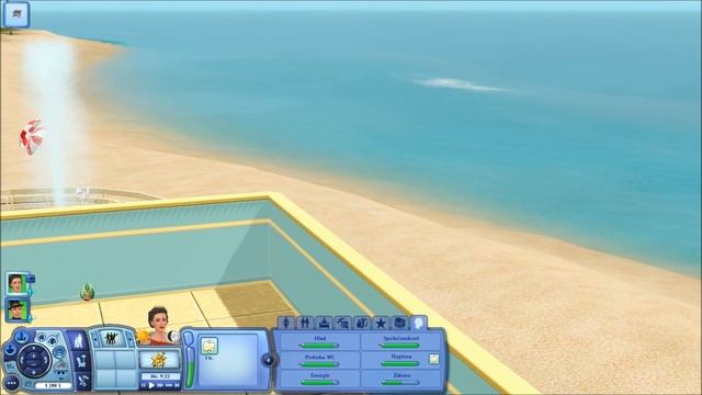 The Sims 3: Roaring Heights - Special video HD смотреть онлайн