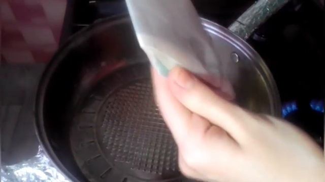 how to make popcorn without microwave(как приготовить попкорн без микроволновки ) смотреть онлайн