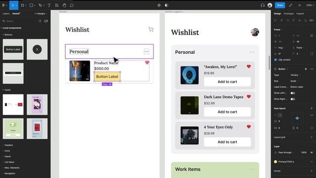 0195_Execution_Wishlist_Screens смотреть онлайн
