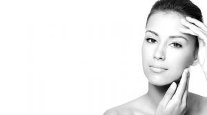 Как убрать жировик в домашних условиях