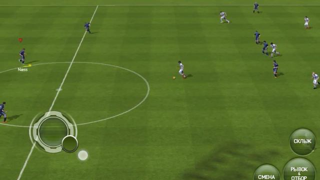 fifa 15 смотреть онлайн