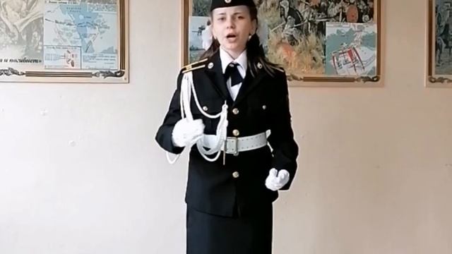 Игорь Кобзев,, Допетровская Русь "Слава веков смотреть онлайн