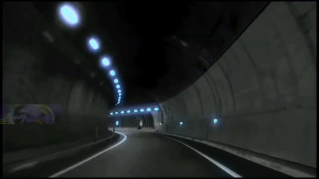 С Днем Рождения БРАТ. БРО. (рэп)? смотреть онлайн