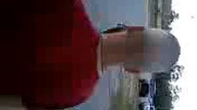 What soldiers do when they're bored. смотреть онлайн