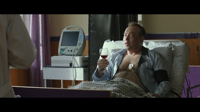 Орлеан 2015 WEB-DL 1080p1 смотреть онлайн
