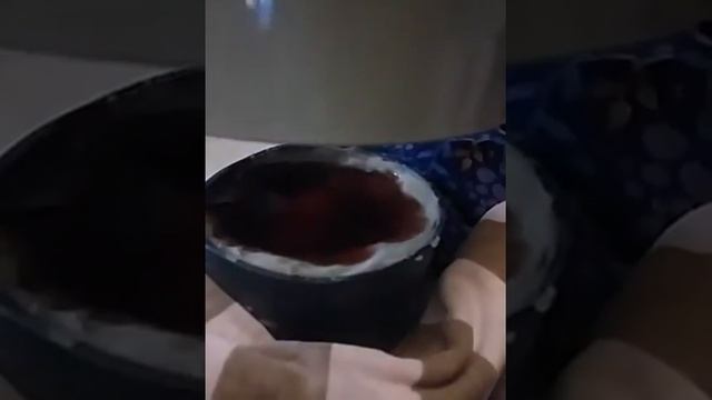 домашняя Janu basti Джану басти смотреть онлайн
