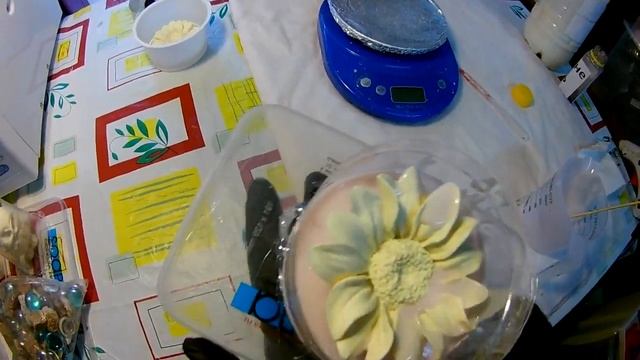 Как сделать формы для мыла из силикона/Мыловарение/Кузнецовы Family смотреть онлайн