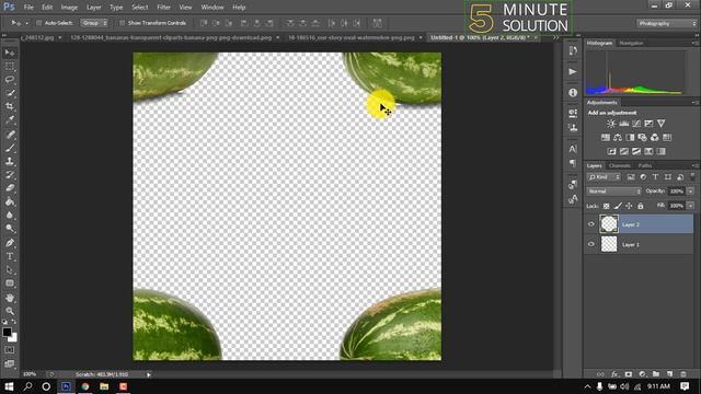 How to make a pattern in photoshop 2023 смотреть онлайн