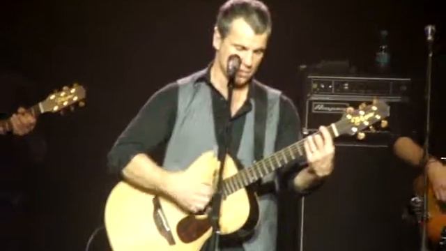 Bruno Pelletier Я не знаю, что сказать! Спасибо большое! смотреть онлайн