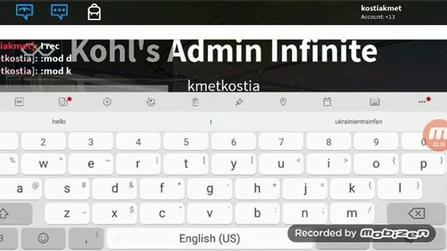 Играю в роблокс и вожу троллейбус смотреть онлайн
