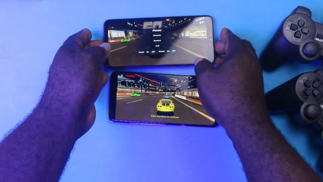 Tecno Spark 9 Pro vs Tecno Spark 9t Ultimate Comparison - Best Budget Phones смотреть онлайн