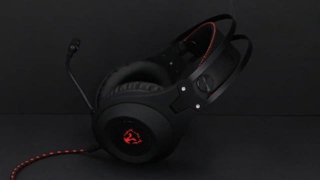Gaming-Headset смотреть онлайн