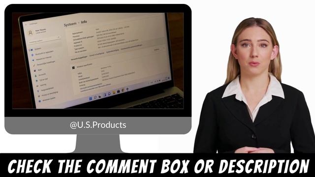 Auusda 14.1'' Laptop Review: Power-Packed Performance in a Sleek Package смотреть онлайн