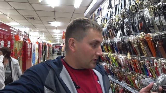 Авторынок, натащили новых авто, китай ЖЖОТ смотреть онлайн