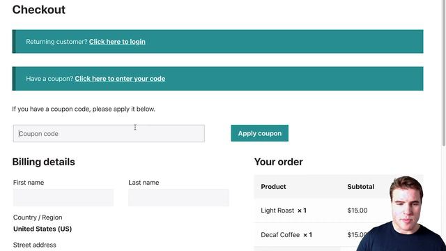 Setup a Simple Refer A Friend program on WooCommerce (in record time!) смотреть онлайн