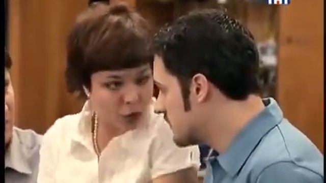 лена полено раскидала по фене смотреть онлайн