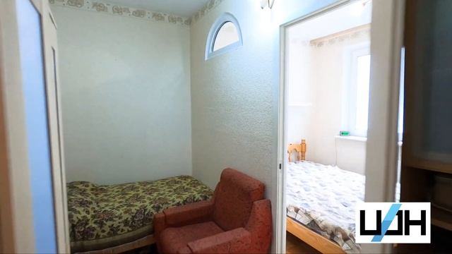 Профсоюзная ул , 119К2 смотреть онлайн