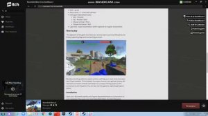 КАК СКАЧАТЬ RAVENFIELD БЕСПЛАТНО?