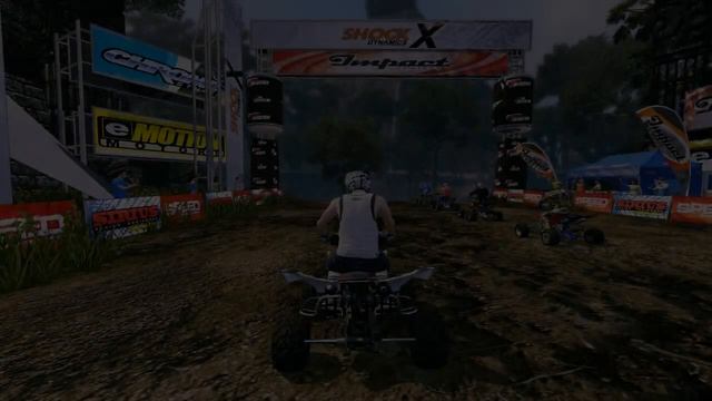 Mad Riders | Прохождение # 4 смотреть онлайн