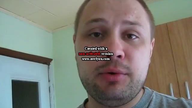 ТЕСТ - Продажа-купить Lactomin-Щучинский кбс 80 сывороточный белок