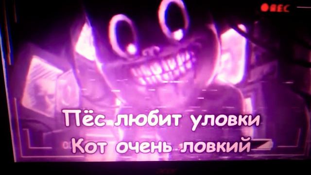 напишите как называется я забыла смотреть онлайн
