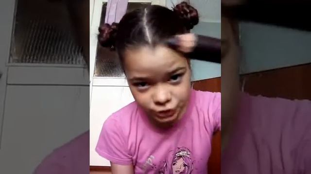 Крашу губы смотреть онлайн