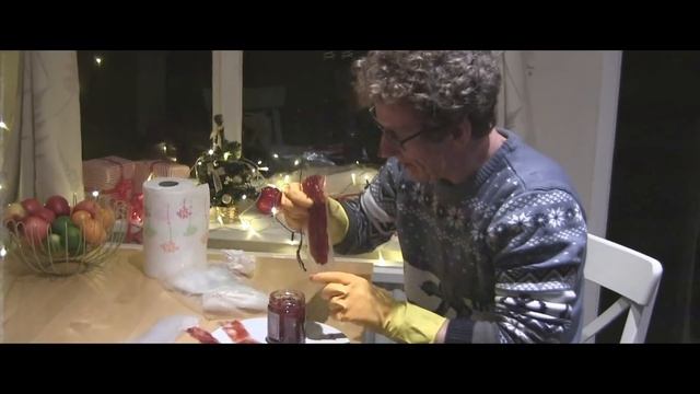 Matt Stephens in A World of Difference | Christmas Advert 2020 | Sigma Sports смотреть онлайн