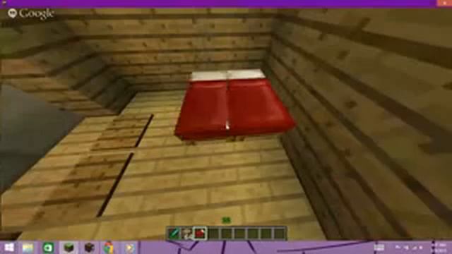 плавание Minecraft сырье кадры Minecraft должны смотреть Minecraft безумный Minecraft смотреть онлайн