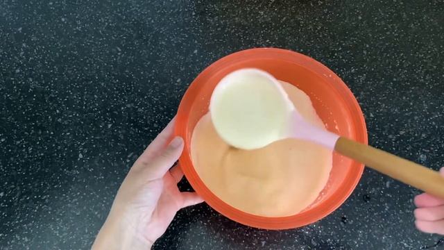 Блины за 5 минут. Блины на молоке. Құймақ қазақша рецепт. Сүтпен құймақ. #блинынамолоке #құймақжаса смотреть онлайн