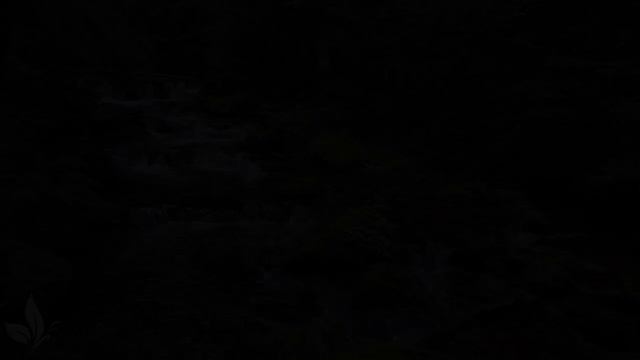 послушайте эту музыку и вам станет легче🌿Нежная музыка,успокаивает нервную систему и радует душу #3 смотреть онлайн