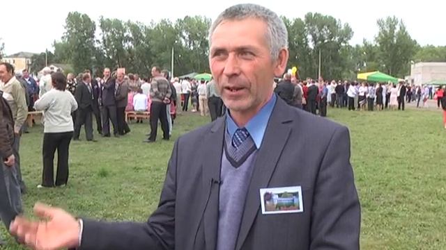 Шушенский сельскохозяйственный колледж смотреть онлайн