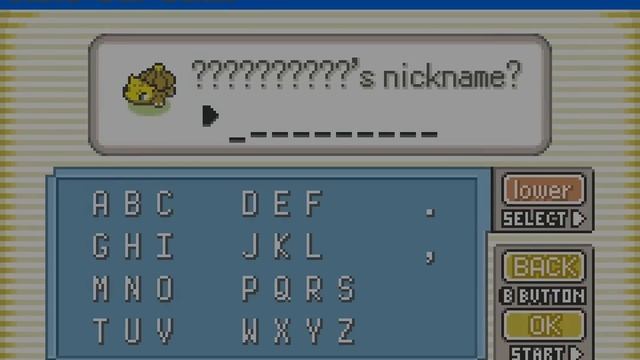 Pokémon Glazed - Episode 22 | Team Fusion Labs! смотреть онлайн